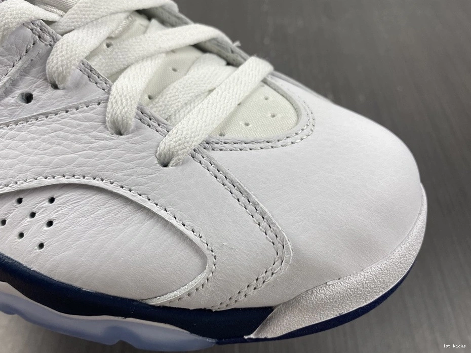 (2022) Jordan Navy Retro CT8529-141  Air - Midnight 6 1222